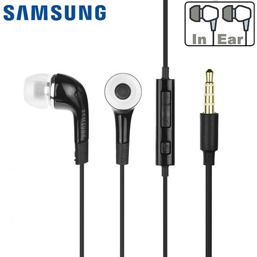 Kit oreillette pieton - oreillette,