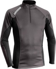 Maillon Technique Thermique TUCANO URBANO Upload 6678 Homme Taille M