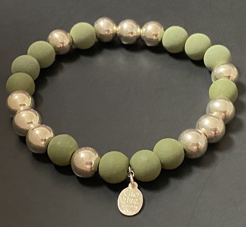 Superbe bracelet clio - superbe,