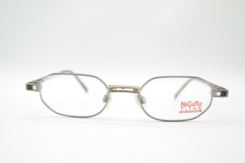 Vintage nigura n0452 titan - vintage,