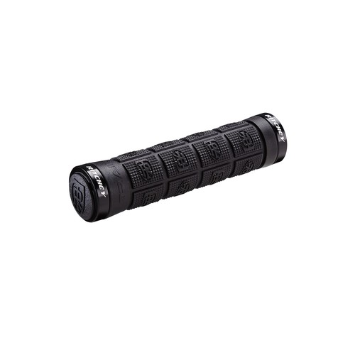 Ritchey wcs trail locking - ritchey,
