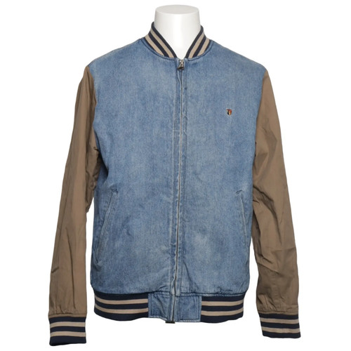 Premium jack jones - premium, &