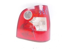 6Q6945096G feu arrière droit