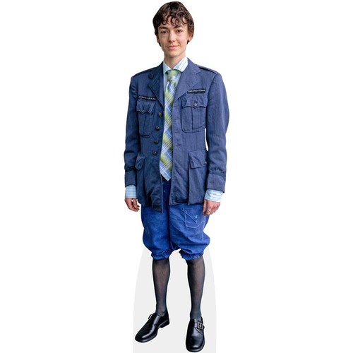 Jack haven - jack, jacket)