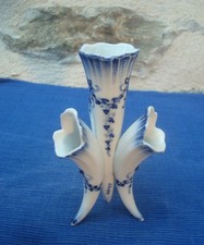 V73 Très Belle Bouquetière