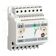 Niko 05-351 RF Receiver 1