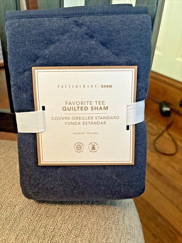 Pottery barn holiday gift - barn,