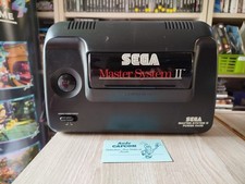 Sega Master System 2 [Console