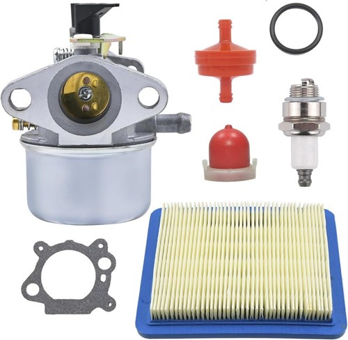 Carburateur pour craftsman - carburateur,