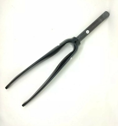 Carbone fourche fourchette 700 - fourche,