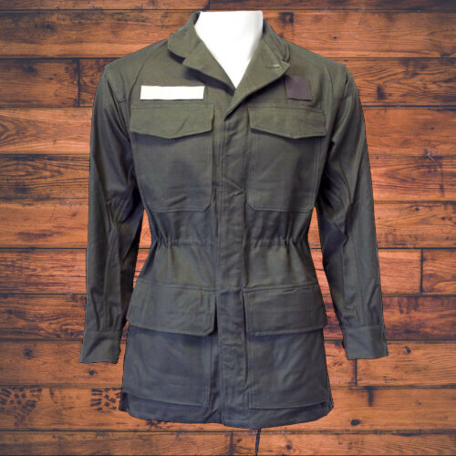 Veste armée air années - de, l'air