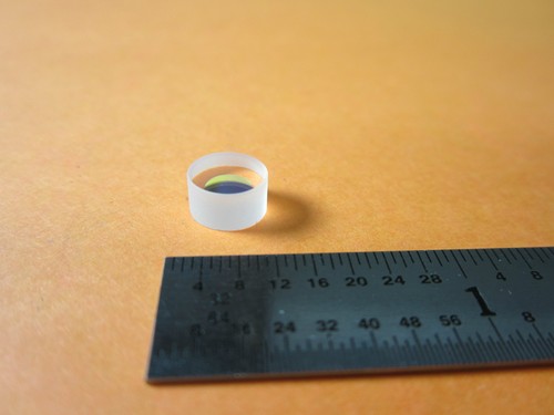 Spectra physics hene filtre - spectra,