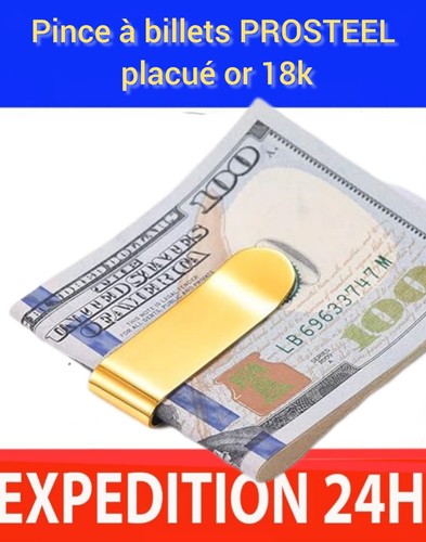 Pince billets prosteel - billets,