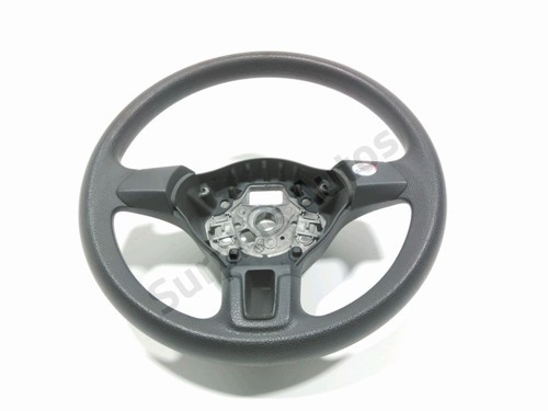 Volant 6r0419091aa81u - volant,