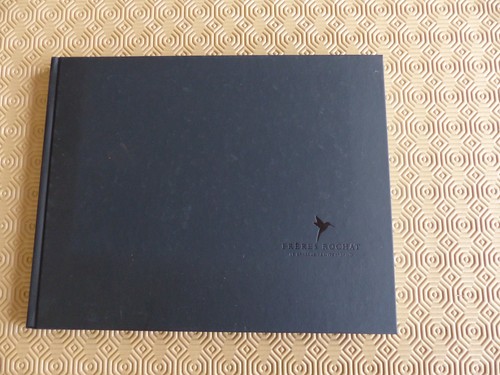 Horlogerie automate oiseau - horlogerie,