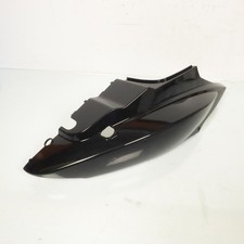 Coque arrière droite P2R pour