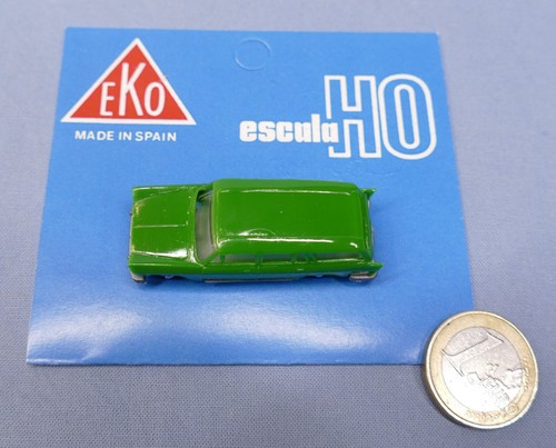 Eko españa réf - réf,