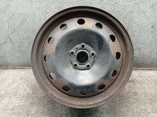 RENAULT Espace IV (JK0/1)