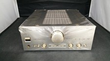 Technics SU-A70 Stéréo