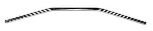 Guidon drag bar pouce 25 - drag,