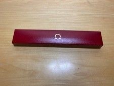 OMEGA - Boîtier De Montre