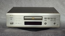 Lecteur DVD Denon DVD-3800