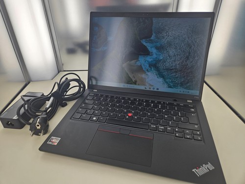 Station travail thinkpad - station, de