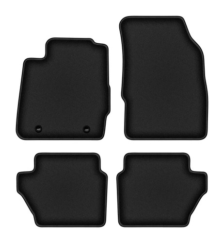 Jeu tapis auto - tapis,