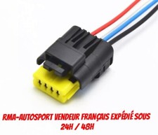 KIT DE REPARATION FAISCEAU