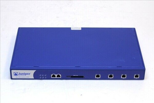 Firewall vpn juniper - 🔥,