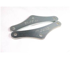 KAWASAKI Z650 ABS -17/22 - KIT