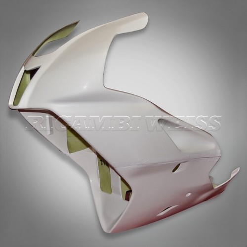 Dr502 aprilia rsv 1000 - dr502,