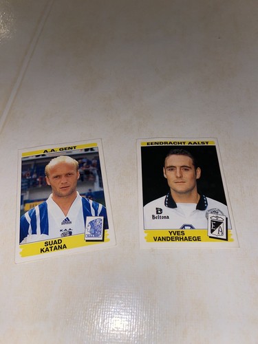 Panini football - football,