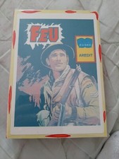 BD petits formats -RELIURE