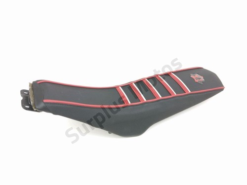 Selle complete derbi - derbi, senda