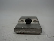 Caméra de stationnement AV