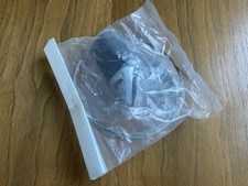 NOS Shimano Nexus 8 Speed Grip Twist Shifter