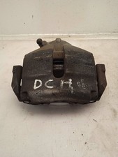 ETRIER DE FREIN AVANT DROIT /