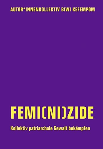 Biwi kefempom judith goetz - kefempom,