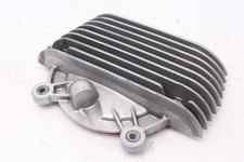 Couvercle De Culasse Yamaha XV