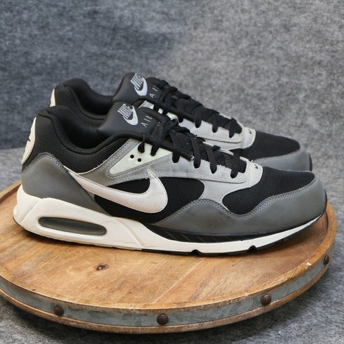 Nike air max correlate - nike, size
