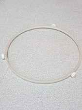 Micrologic MW630 plateau