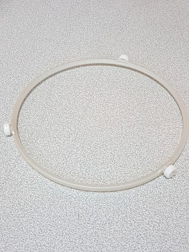 Micrologic mw630 plateau - micrologic,