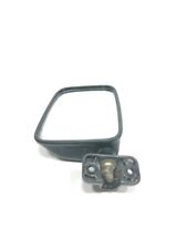 RETROVISEUR MANUEL GAUCHE KIA BESTA  / NE 1441