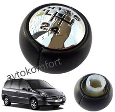 Pommeau de levier de vitesse