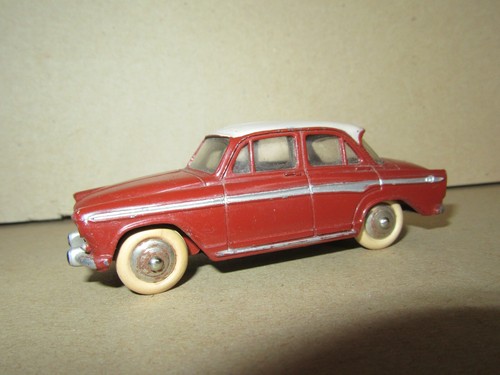 628h dinky 544 - 628h,