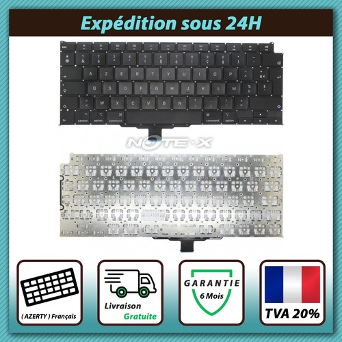 Clavier français azerty pour - franÇais,