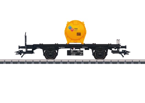 Märklin 48953 wagon - märklin, transport