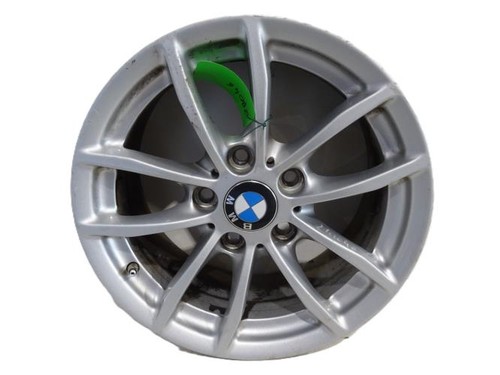 Jante bmw serie f20 phase - jante,