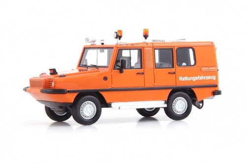 Autocult atc12021 rma - autocult, amphi